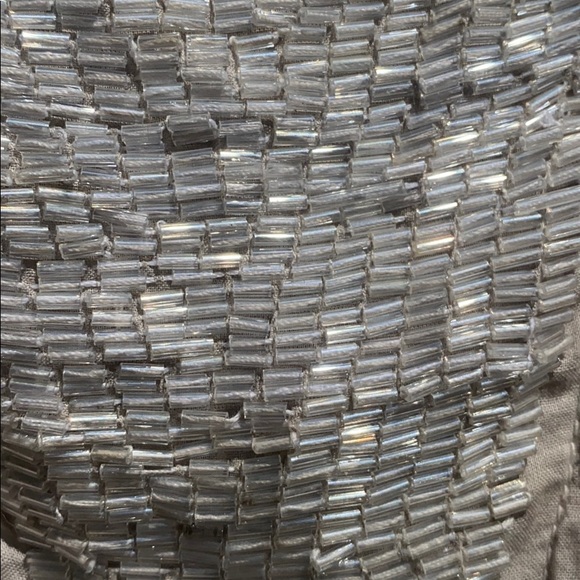 Threads 4 Thought tank - Picture 3 of 5